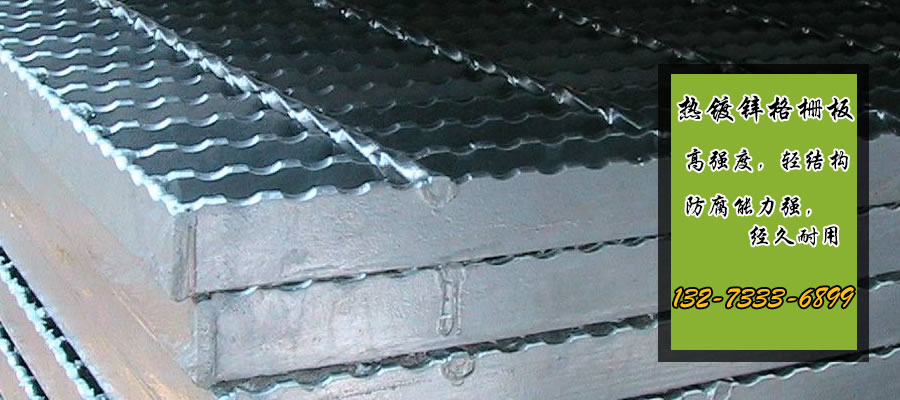 1496045423228455.jpg 22.jpg