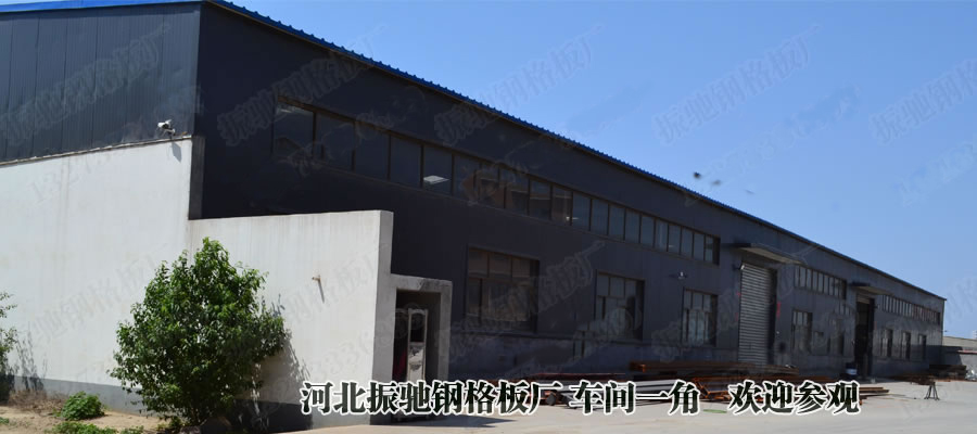 1600129701788632.jpg 1495767774247863.jpg